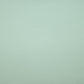 Sample A9 0003Stor Storm Fr, Arctic Blue By Aldeco