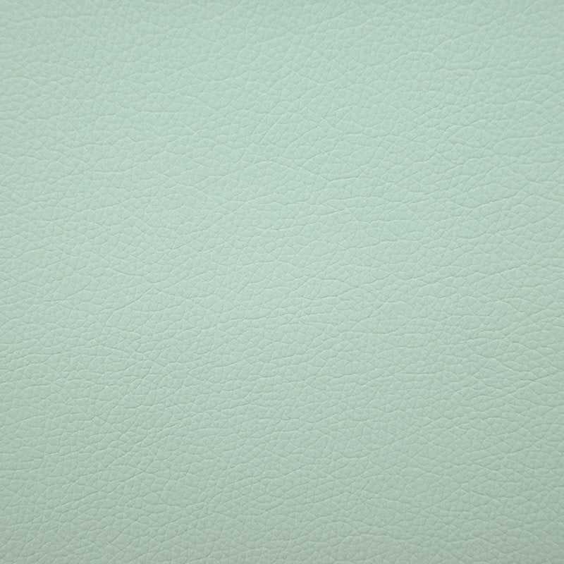 Sample A9 0003Stor Storm Fr, Arctic Blue By Aldeco