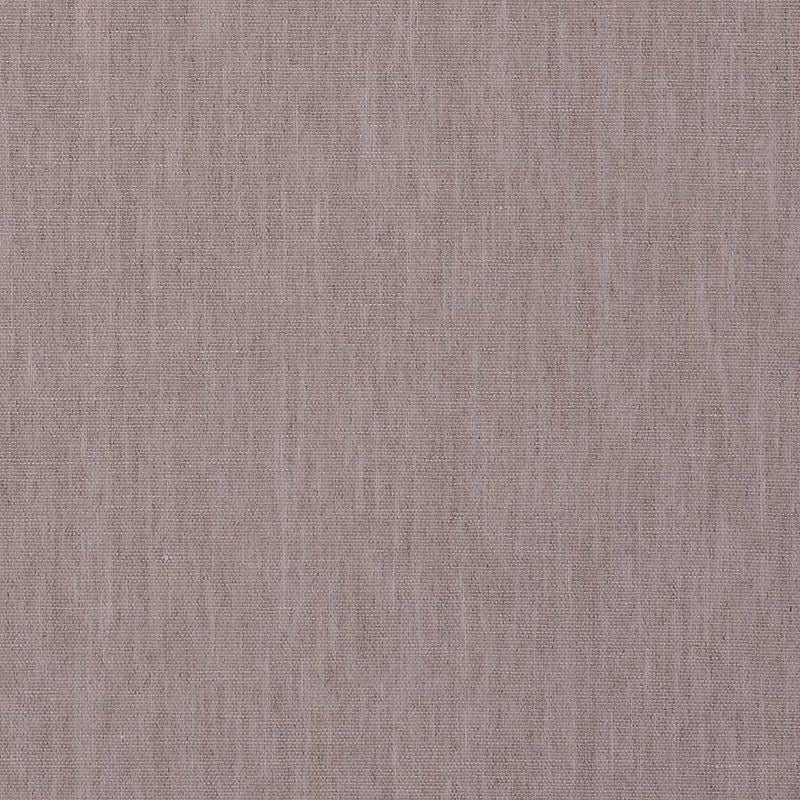 Purchase 3172 Chateau Linen Pilaster Beige Phillip Jeffries Wallpaper