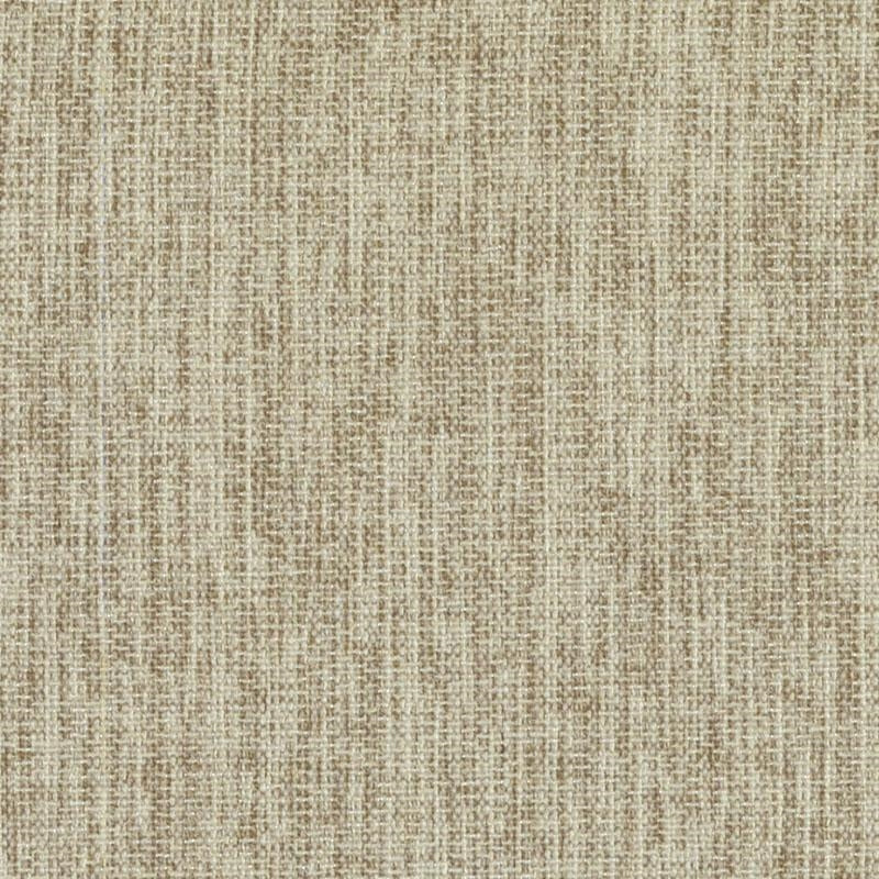 Dw16028-160 | Mushroom - Duralee Fabric