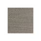 Sample BURM-2 Burma Java by Stout