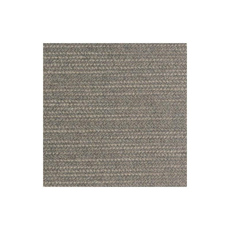 Sample BURM-2 Burma Java by Stout