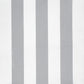 S1246 Fog | Stripes, Woven - Greenhouse Fabric