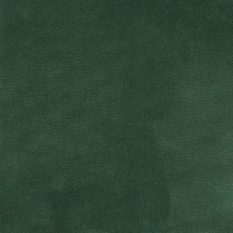 Save S4891 Malachite Green Greenhouse Fabric