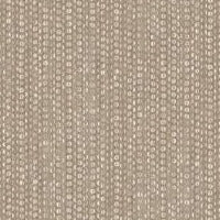 Shop HT70400 Lanai Neutrals Painted Effects by Seabrook Wallpaper
