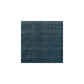 Sample 36042.50.0 Flashback, Sapphire by Kravet Contract Fabric