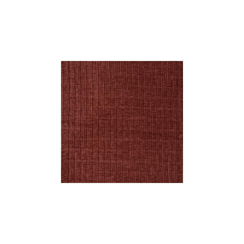 Find F3737 Pepper Red Stripe Greenhouse Fabric