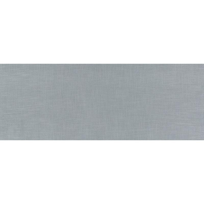 515573 | Posh Linen | Zinc - Robert Allen Fabric