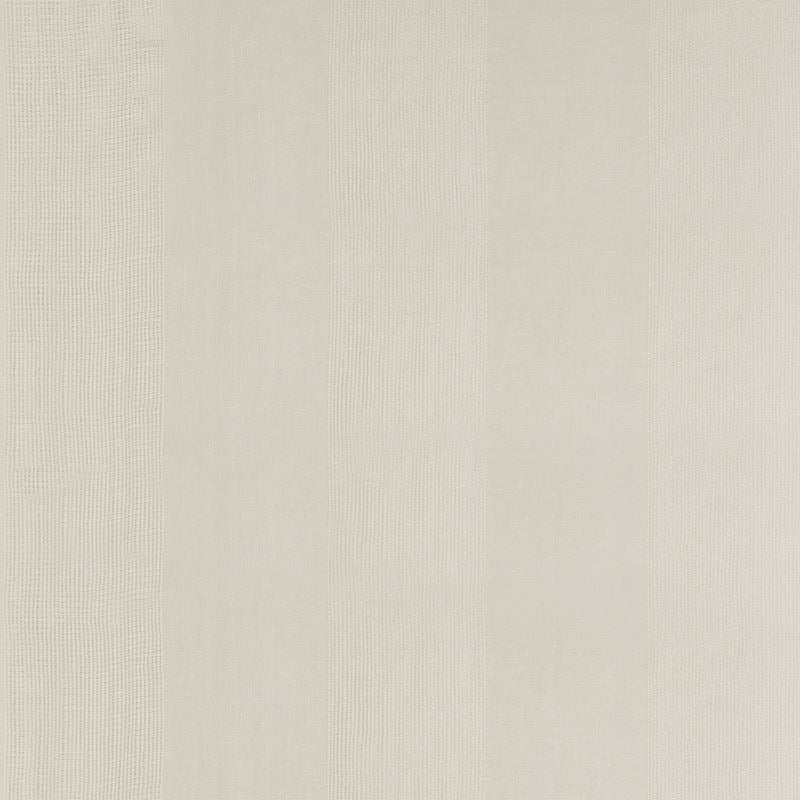 Buy 4601.1.0  Texture White by Kravet Design Fabric