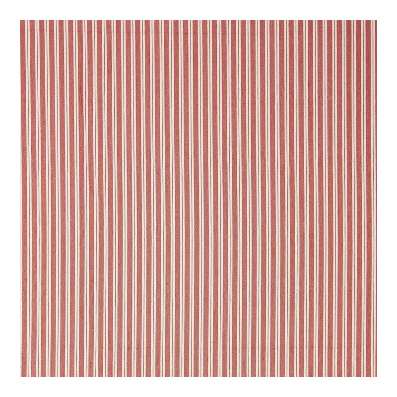 Save 36395-003 Kent Stripe Blush by Scalamandre Fabric