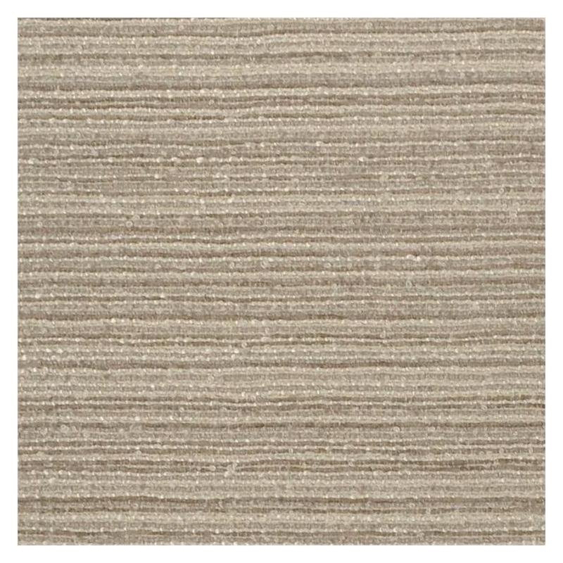 36173-342 Sandstone - Duralee Fabric