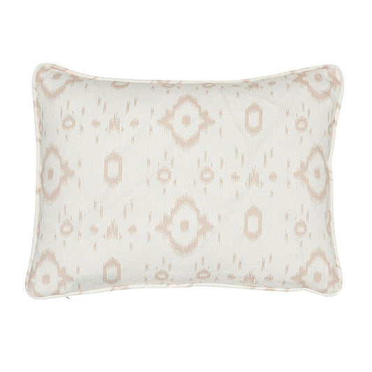 So17912014 Forest + Lani Pillow Grass Green and Gold By Schumacher Furniture and Accessories 1,So17912014 Forest + Lani Pillow Grass Green and Gold By Schumacher Furniture and Accessories 2,So17912014 Forest + Lani Pillow Grass Green and Gold By Schumacher Furniture and Accessories 3,So17912014 Forest + Lani Pillow Grass Green and Gold By Schumacher Furniture and Accessories 4