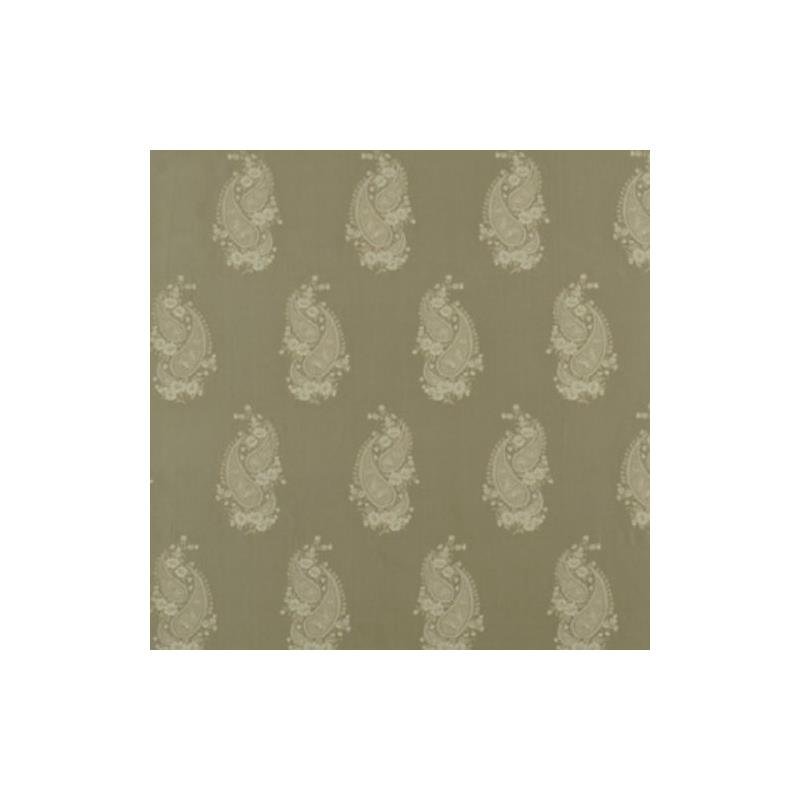 203416 | Kimball Smoke - Beacon Hill Fabric