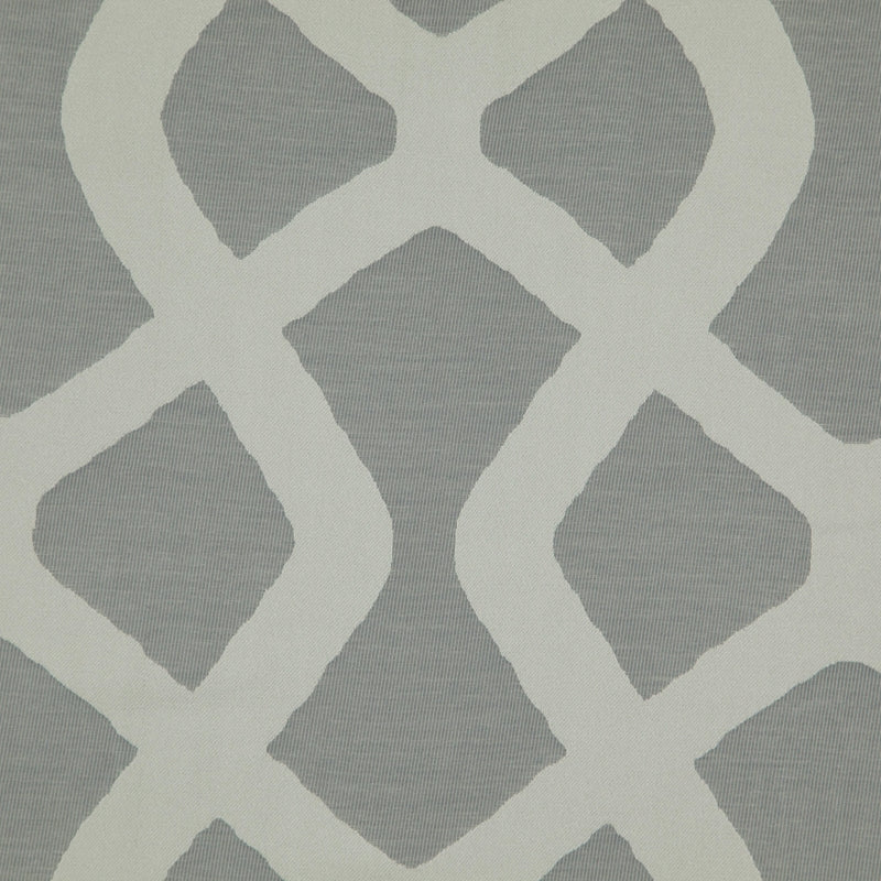 Sample AMHERST 96J8491 by JF Fabric