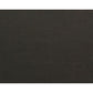 Sample 36383-012 Dynasty Taffeta, Espresso by Scalamandre Fabric (SC 001236383)