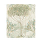 Sample MN1821 Orchard, Mediterranean by York Wallpaper
