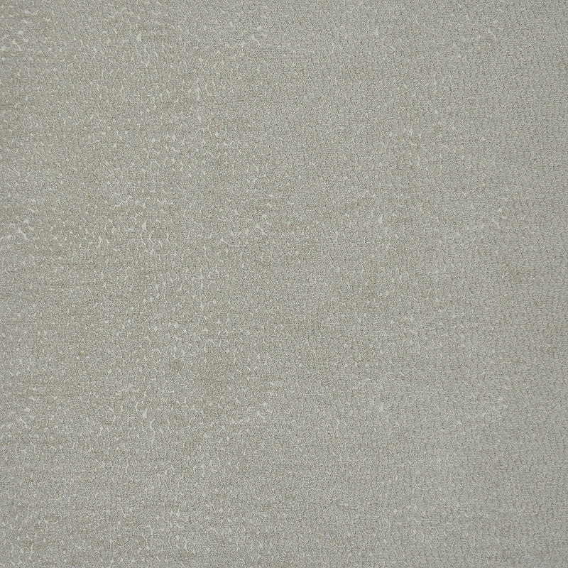 BAU717 | Bitsy Fieldmouse by Maxwell Fabric