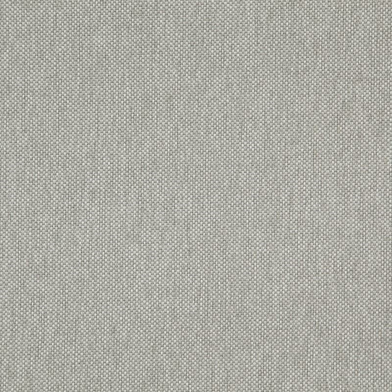 LO8209 | Light Year Pelican by Maxwell Fabric