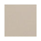 Sample SAWYER, 41J6851 by JF Fabric