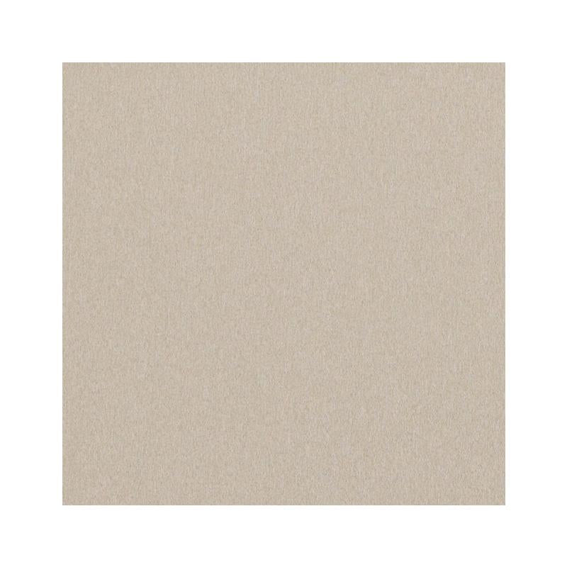 Sample SAWYER, 41J6851 by JF Fabric