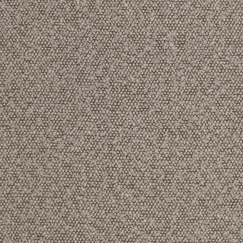 Order S2979 Pebble Solid Multipurpose Greenhouse Fabric