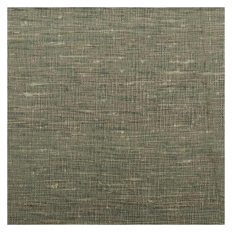 32655-58 Emerald - Duralee Fabric