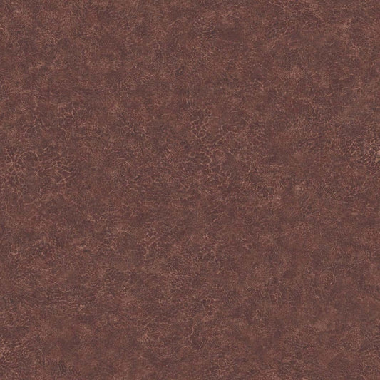 Search BV30601 Texture Gallery Roma Leather Rawhide by Seabrook Wallpaper