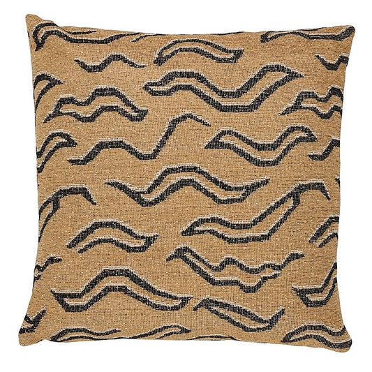 So17520017 Queen Of Spain Pillow Black By Schumacher Furniture and Accessories 1,So17520017 Queen Of Spain Pillow Black By Schumacher Furniture and Accessories 2,So17520017 Queen Of Spain Pillow Black By Schumacher Furniture and Accessories 3,So17520017 Queen Of Spain Pillow Black By Schumacher Furniture and Accessories 4