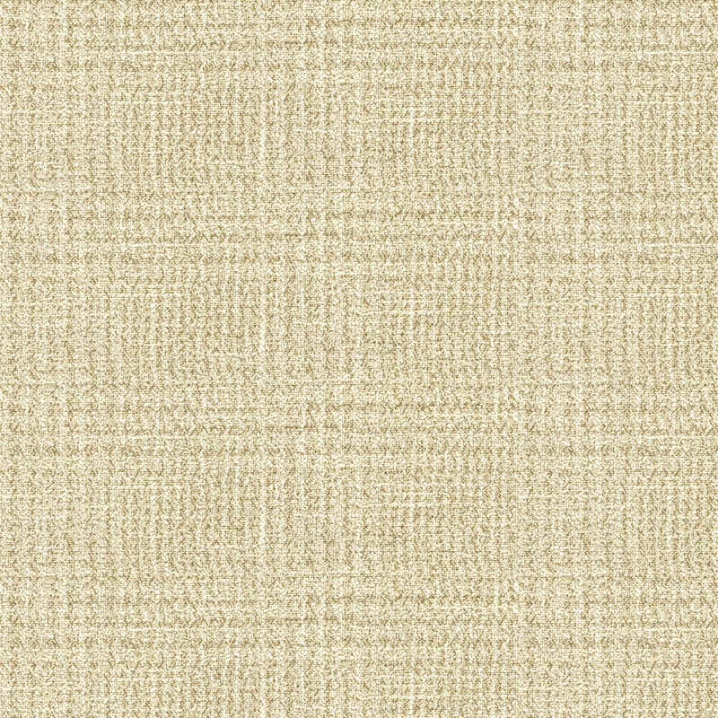 Find Beak-1 Beaker 1 Taupe by Stout Fabric