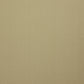 Sample CRAFTSMAN 75J7841 by JF Fabric