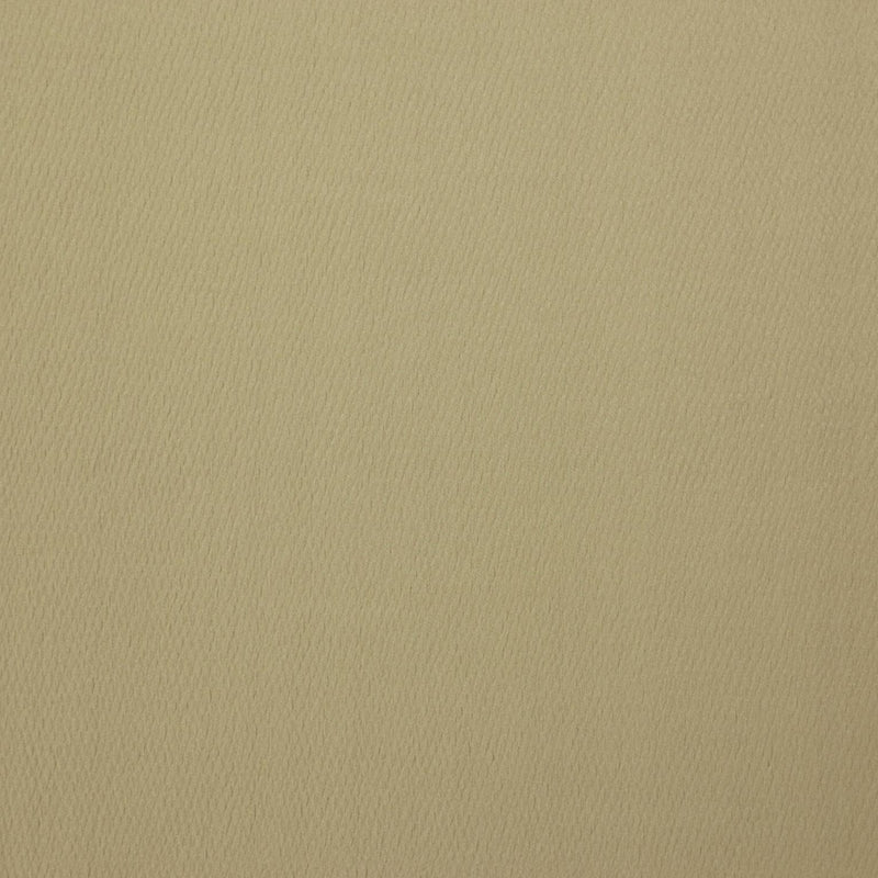 Sample CRAFTSMAN 75J7841 by JF Fabric