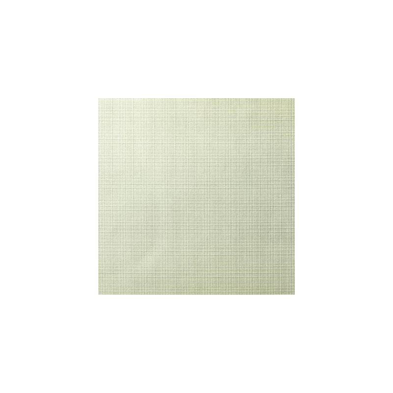 DK61566-598 | Camel - Duralee Fabric