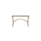 24663 Cambium Stoolby Uttermost,,,