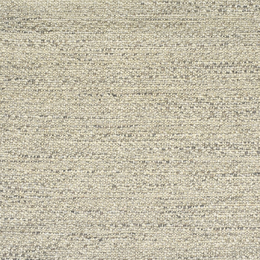 Order F3040 Vapor Solid Upholstery Greenhouse Fabric