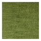 Sample 1627M-017 Persia, Leaf by Scalamandre Fabric (SC 00171627M)