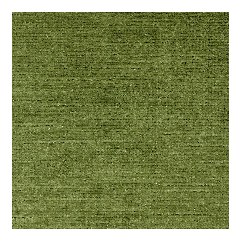 Sample 1627M-017 Persia, Leaf by Scalamandre Fabric (SC 00171627M)