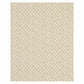 Purchase 179352 Beatriz Handprint Natural By Schumacher Fabric