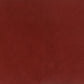 Sample GAYL-15 Cayenne by Stout Fabric