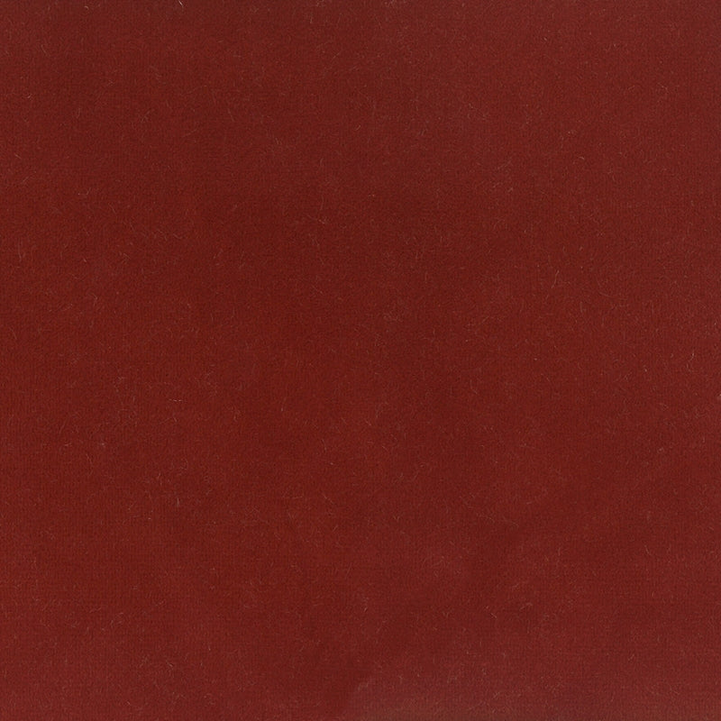 Sample GAYL-15 Cayenne by Stout Fabric