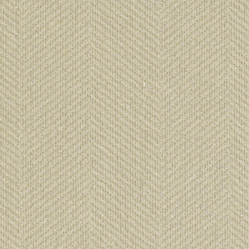 Du15917-13 | Tan - Duralee Fabric