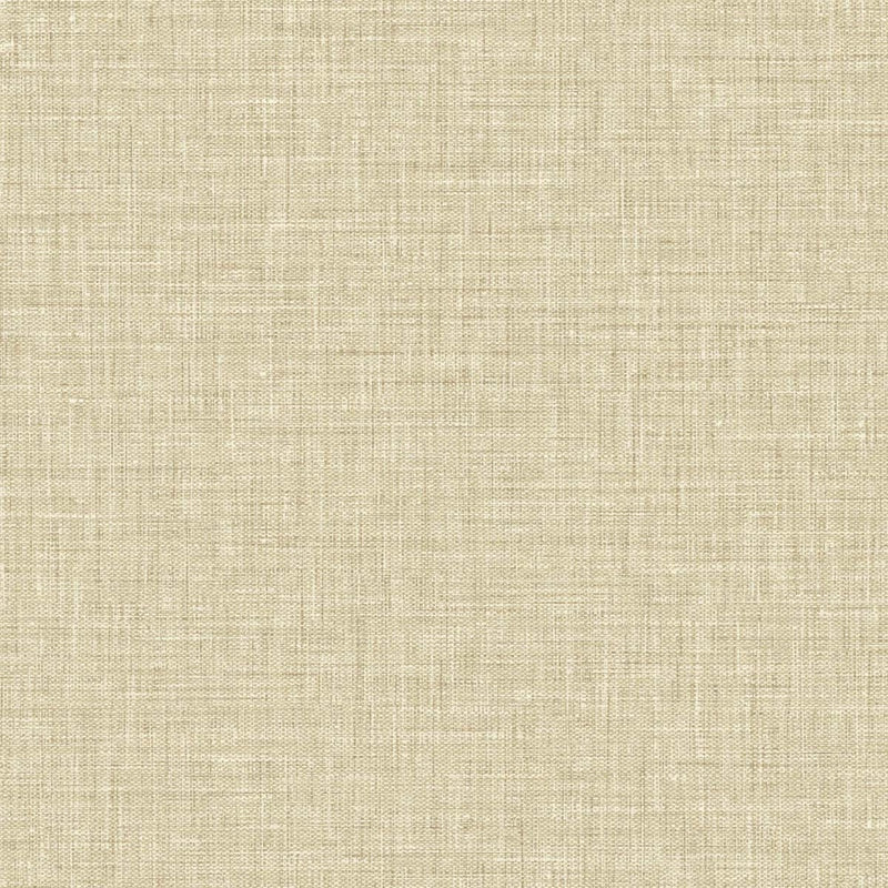Save BV30215 Texture Gallery Easy Linen Sandstone  by Seabrook Wallpaper