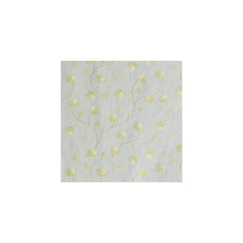 32825-610 | Buttercup - Duralee Fabric