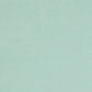 Sample MYLES 70J7121 by JF Fabric