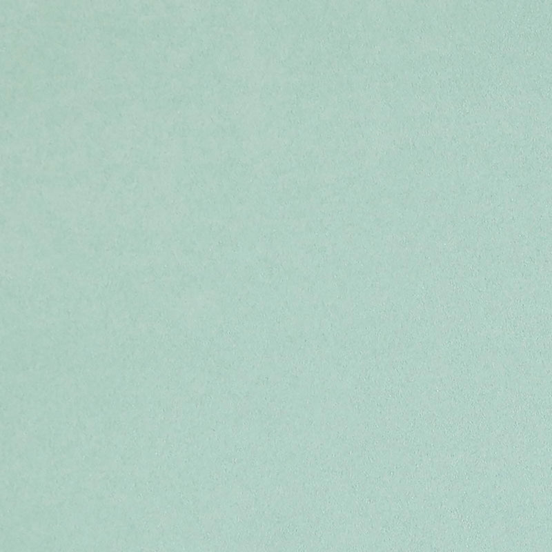 Sample MYLES 70J7121 by JF Fabric