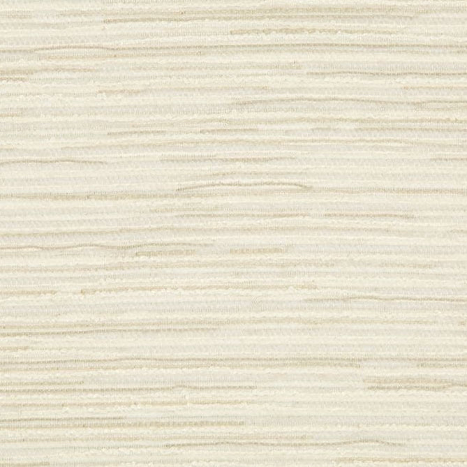 Shop 34741.1.0  Texture White by Kravet Contract Fabric