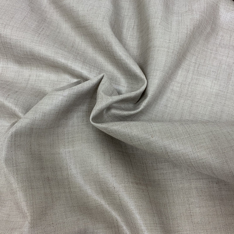 Sample GLAZE 32J8831 by JF Fabric