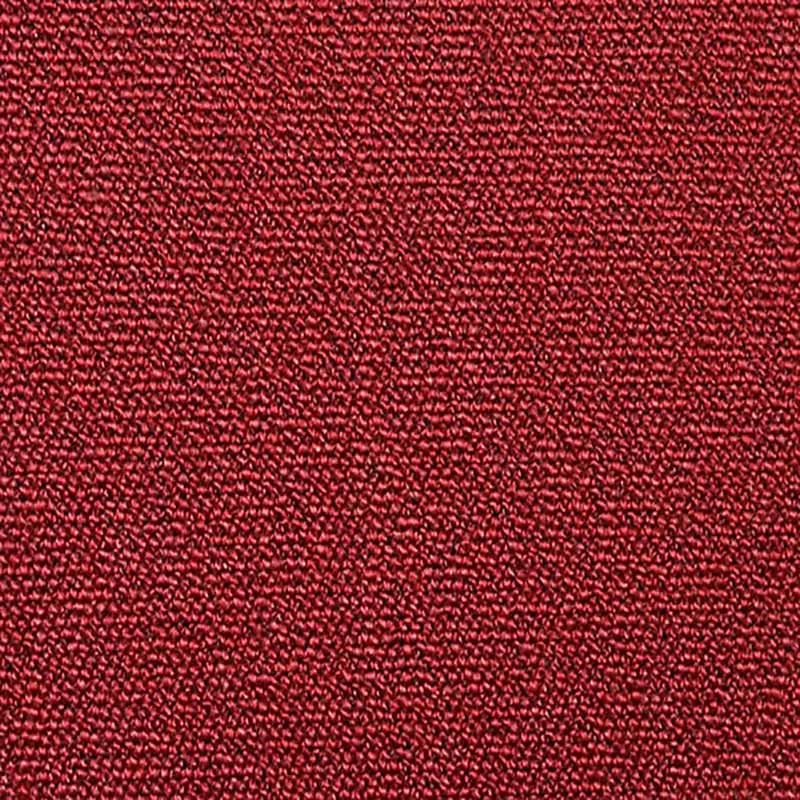 Sample SC 001027247 Boss Boucle, Grenadine by Scalamandre Fabric