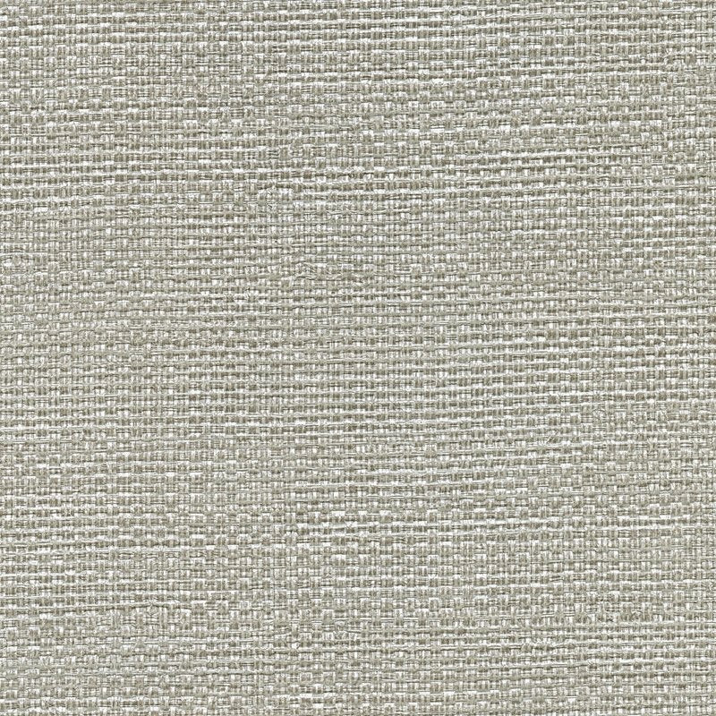 2984-8026 Warner XI Naturals Grasscloths Bohemian Bling Grey Basketweave Wallpaper by Warner,2984-8026 Warner XI Naturals Grasscloths Bohemian Bling Grey Basketweave Wallpaper by Warner2