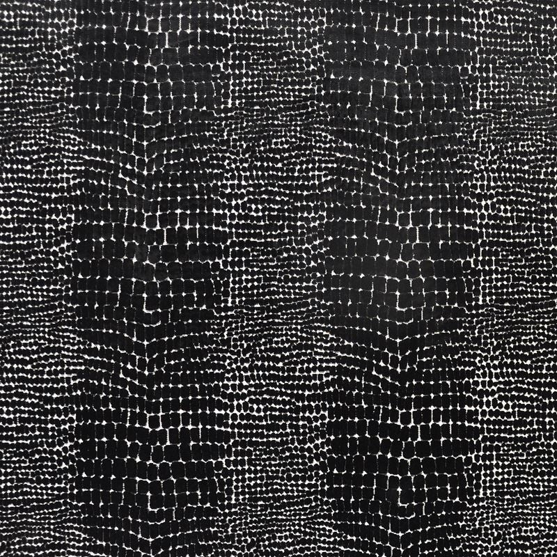 GG1328 | Grand Cayman Lacquer by Maxwell Fabric