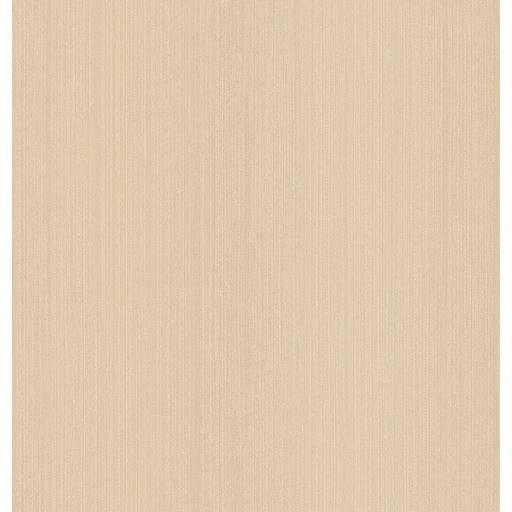 Purchase 2683-23044 Evolve Neutral Texture Wallpaper by Decorline Wallpaper